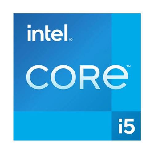 Image of מעבד Intel® Core™ i5-12400F Alder Lake Tray