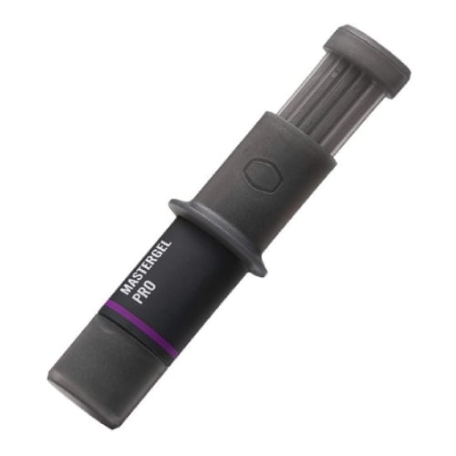 Image of משחה טרמית למעבד Cooler Master Mastergel Pro