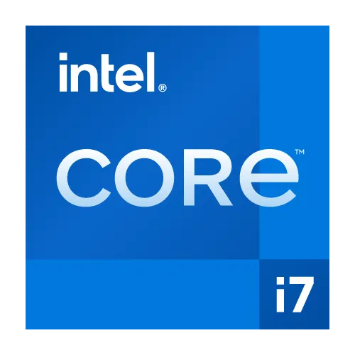 Image of מעבד אינטל Intel® Core™ i7 14700F 5.40 GHz 33M Cache s1700 Tray