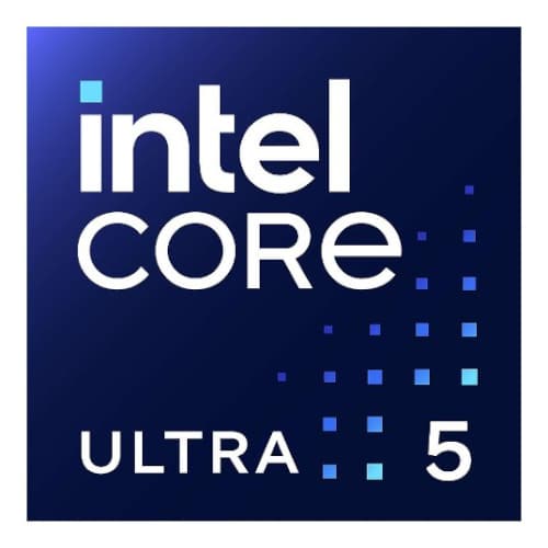 Image of מעבד Intel® Core™ Ultra 5 245KF 5.2GHz Tray