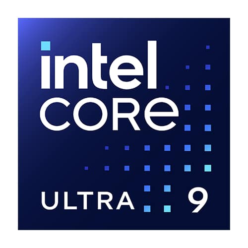 Image of מעבד Intel® Core™ Ultra 9 285K 5.7GHz Tray
