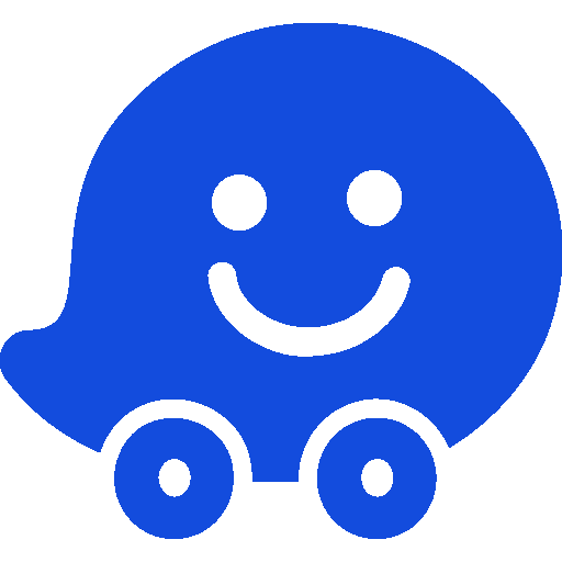 Waze